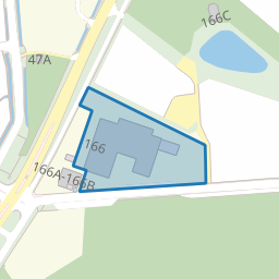 Perceel OTL02-E-2595