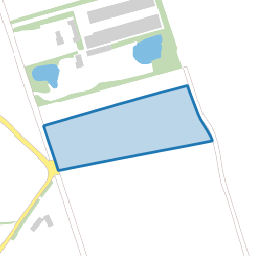 Perceel OTL02-E-2599