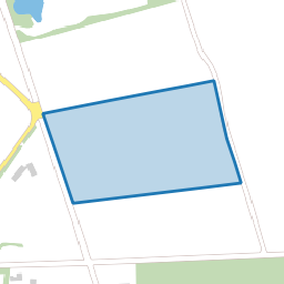 Perceel OTL02-E-2600