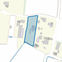 Perceel OTL02-E-2602