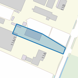 Perceel OTL02-E-2607