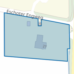 Perceel OTL02-E-2609