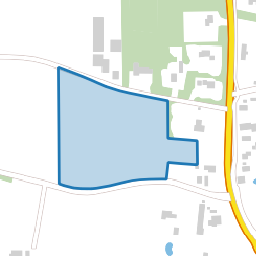 Perceel OTL02-E-2611