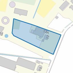 Perceel OTL02-E-2612