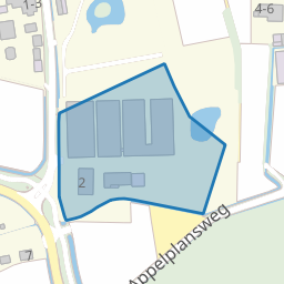 Perceel OTL02-E-2619