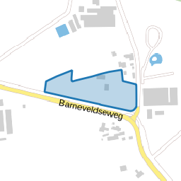 Perceel OTL02-E-2620