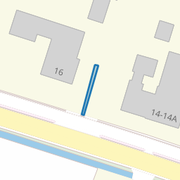 Perceel OTL02-E-2624