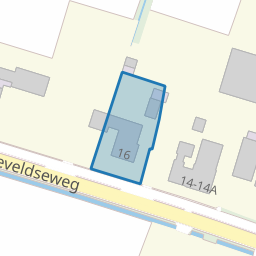 Perceel OTL02-E-2626