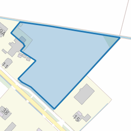 Perceel OTL02-E-2632