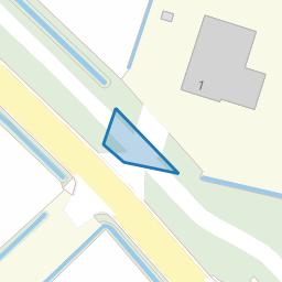 Perceel OTL02-E-2635