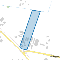 Perceel OTL02-E-2636