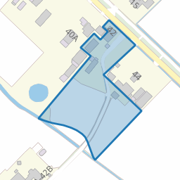 Perceel OTL02-E-2641