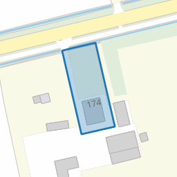 Perceel OTL02-E-2642