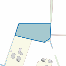 Perceel OTL02-E-2646