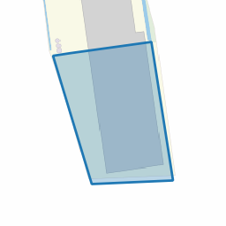 Perceel OTL02-E-2648