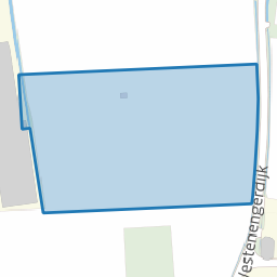 Perceel OTL02-E-2649