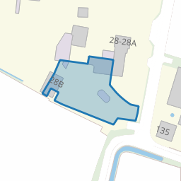 Perceel OTL02-E-2652