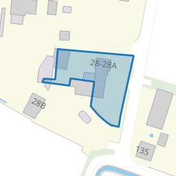 Perceel OTL02-E-2653