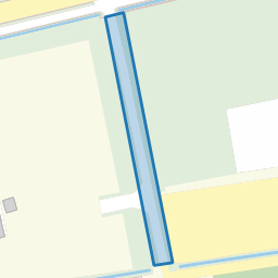 Perceel OTL02-E-2658