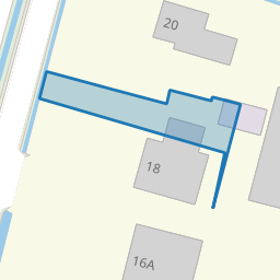 Perceel OTL02-E-2660