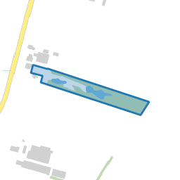 Perceel OTL02-E-2662