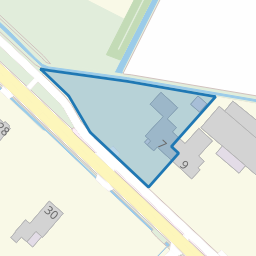 Perceel OTL02-E-2669