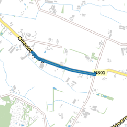 Perceel OTL02-E-2678