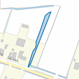 Perceel OTL02-E-2682