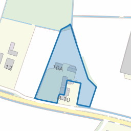 Perceel OTL02-E-2685