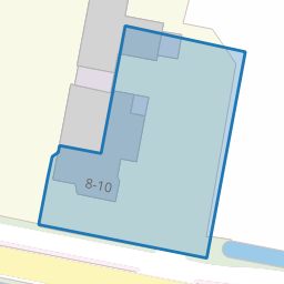 Perceel OTL02-E-2686