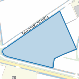 Perceel OTL02-E-2691