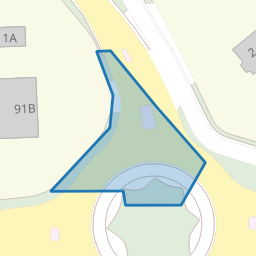 Perceel OTL02-E-2695