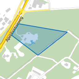 Perceel OTL02-E-2710