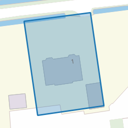 Perceel OTL02-E-2712