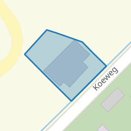 Perceel OTL02-E-2714