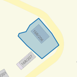 Perceel OTL02-E-2715