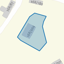 Perceel OTL02-E-2717