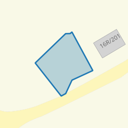 Perceel OTL02-E-2719