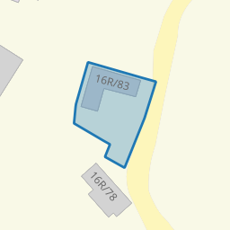 Perceel OTL02-E-2720