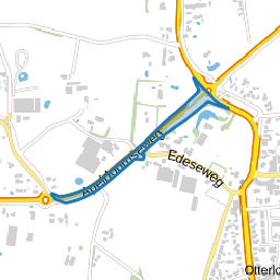 Perceel OTL02-E-2723