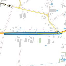 Perceel OTL02-E-2724