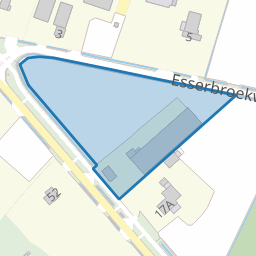 Perceel OTL02-E-2728