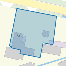 Perceel OTL02-E-2730