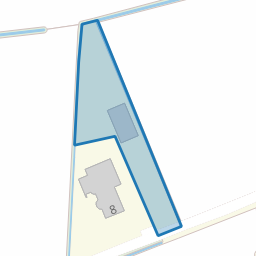 Perceel OTL02-E-2735