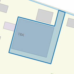 Perceel OTL02-E-2737