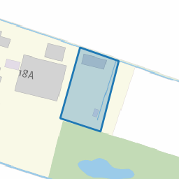 Perceel OTL02-E-2739