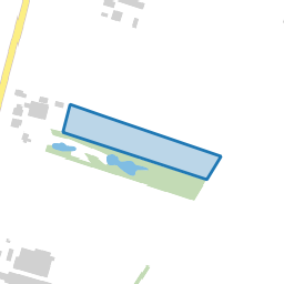 Perceel OTL02-E-2740