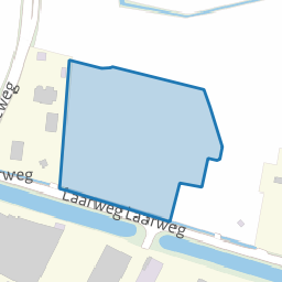 Perceel OTL02-E-2749