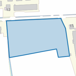 Perceel OTL02-E-2756