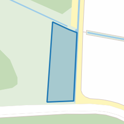 Perceel OTL02-E-2757